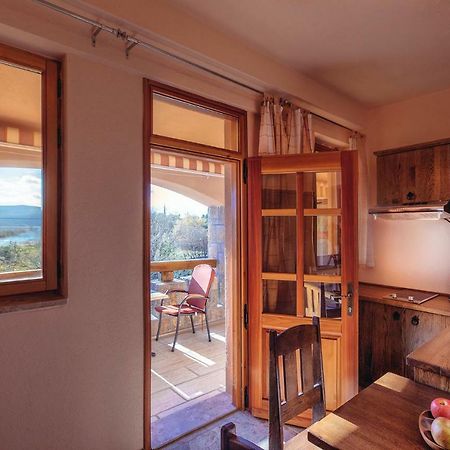 Apartmani I Sobe Dinko Starigrad Paklenica Zewnętrze zdjęcie